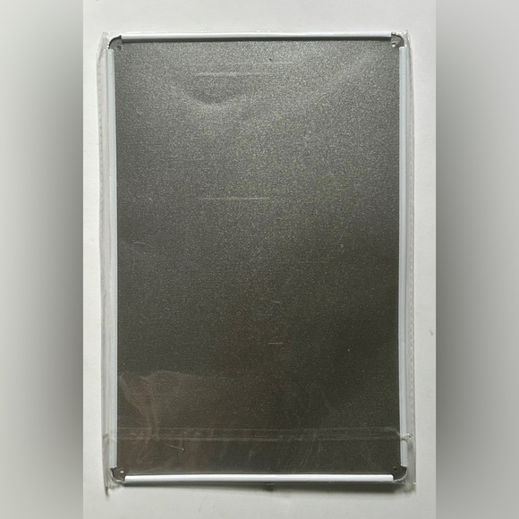 Unidwod That 70s Show Quotes Metal Tin Sign - Picture 2 of 2